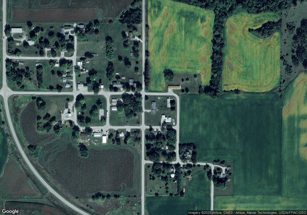 10018 Washington St, Reasnor, IA 50232 - photo 1