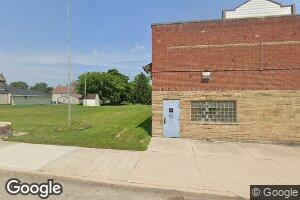 19 E Lapeer Rd, Peck, MI 48466