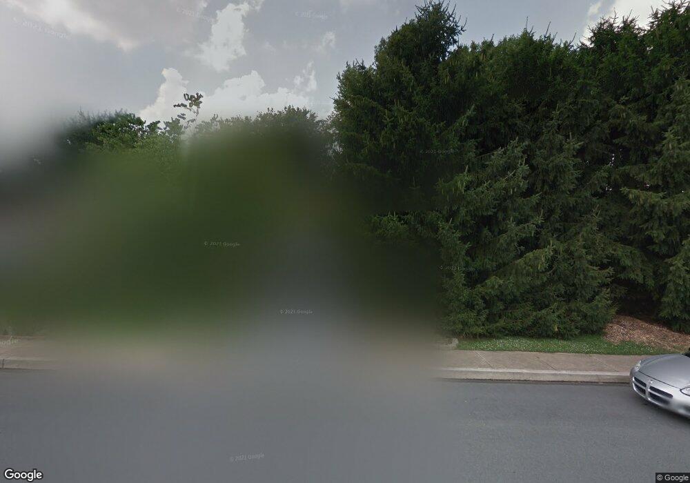 5 Gentry Dr, Palmyra, PA 17078 - photo 1