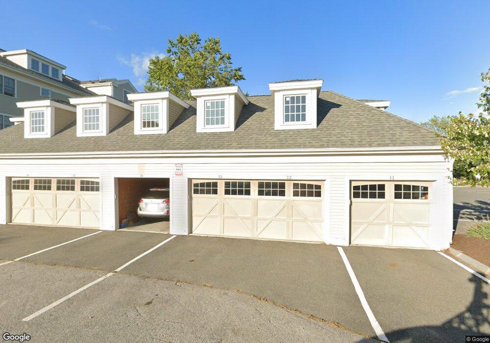 Marblehead Highlands unit 201, Marblehead, MA 01945 - photo 1