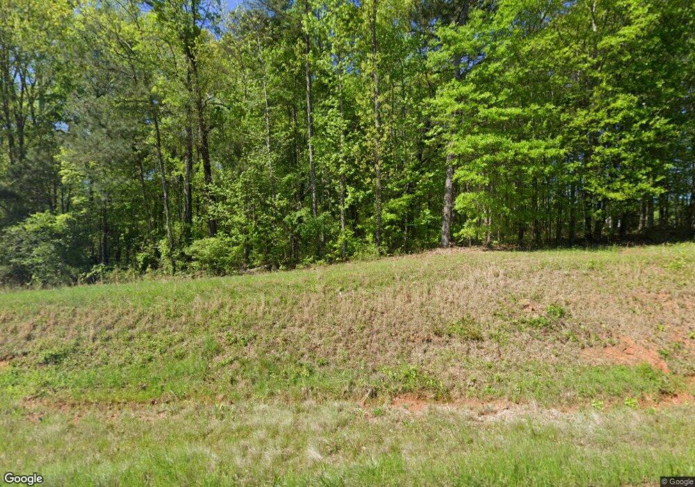 2060 N Highway 27, Carrollton, GA 30117 - photo 1
