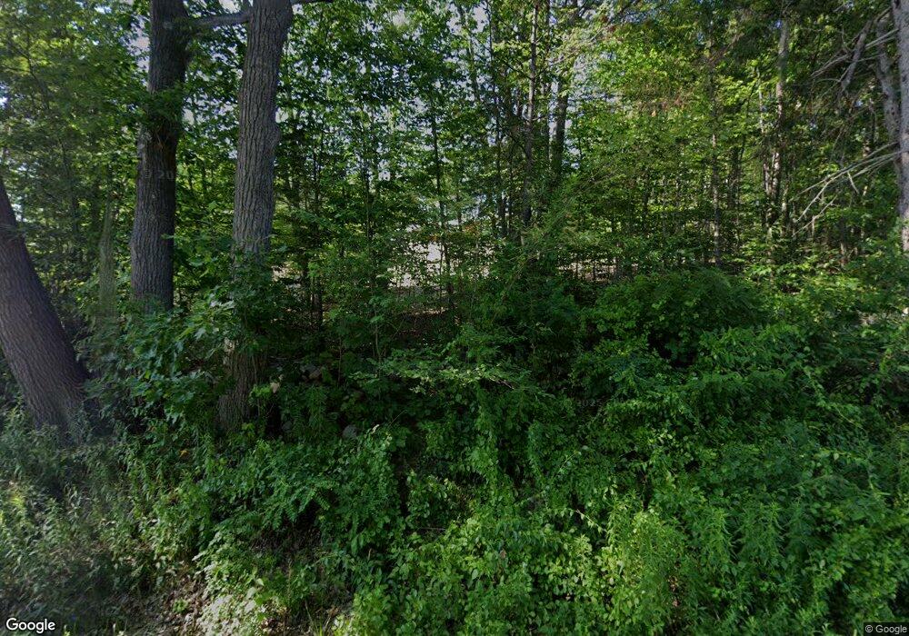 349 Killington Ave, Rutland, VT 05701 - photo 1