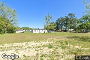 727 Cockfield Rd, Scranton, SC 29591