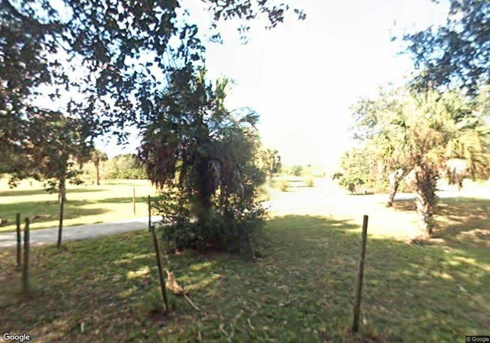 18891 Fox Run Rd, Alva, FL 33920 - photo 1