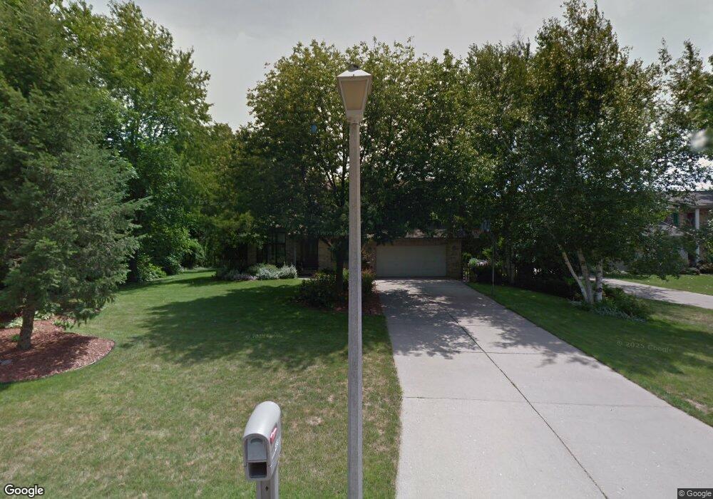 4531 San Gabriel, Lansing, MI 48917 - photo 1