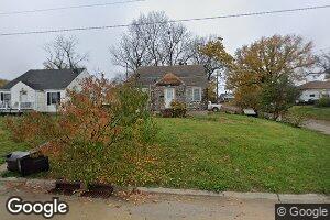 300 SE Idaho St, Leon, IA 50144