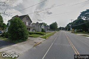 7 Catawba Ave, Newfield, NJ 08344