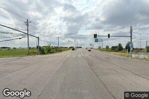 0 Lemoyne Rd Lot #1 Unit 5017102, Luckey, OH 43443