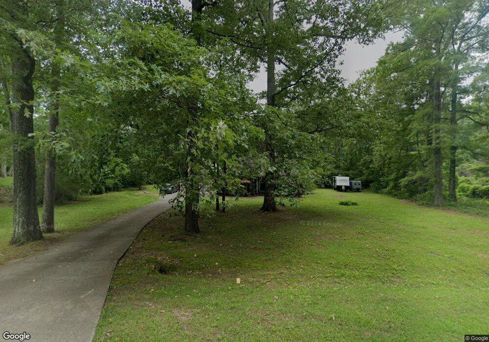 5732 Huddersfield Rd, Macon, GA 31210 - photo 1