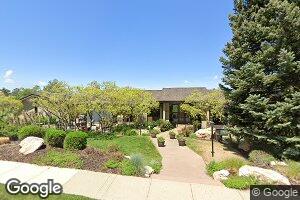 4362 Parkview Dr, Salt Lake City, UT 84124