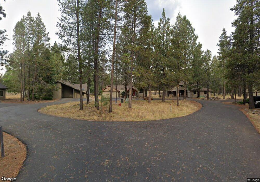 1 Mountain View Ln, Bend, OR 97707 - photo 1
