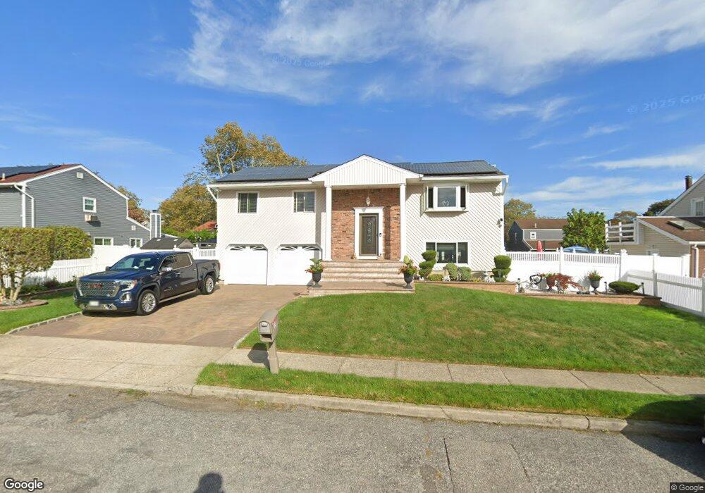 11 Root Ave, Central Islip, NY 11722 - photo 1