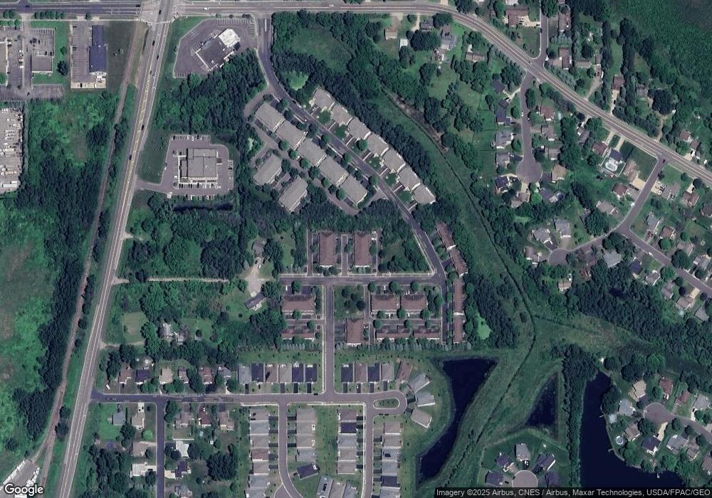 5604 138th St N, Hugo, MN 55038 - photo 1