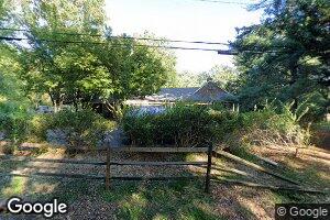 126 Yearsley Mill Rd, Media, PA 19063