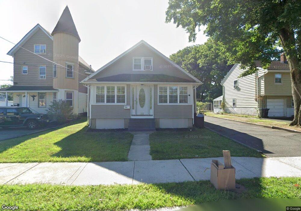 232 Paterson Ave, Little Falls, NJ 07424 - photo 1