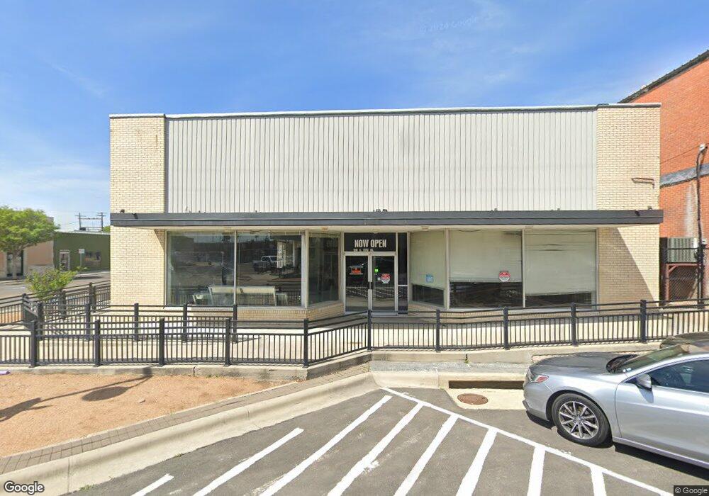 403 N Gray St, Killeen, TX 76541 - photo 1