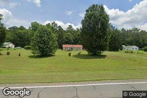 5044 Highway 411 NE, Fairmount, GA 30139