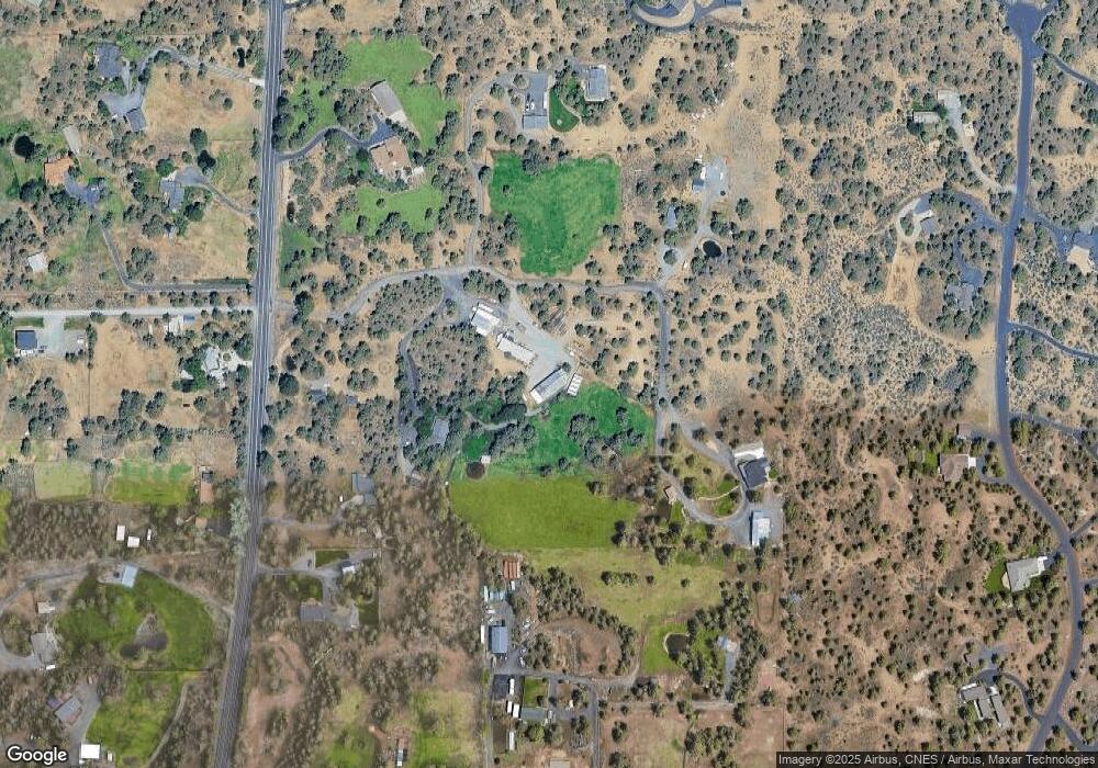 64340 Old Bend Redmond Hwy, Bend, OR 97703 - photo 1