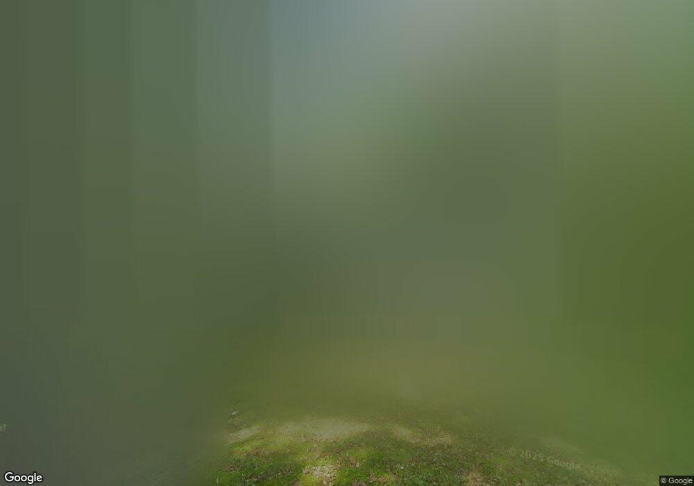 160 Rambo Place SW, Marietta, GA 30064 - photo 1