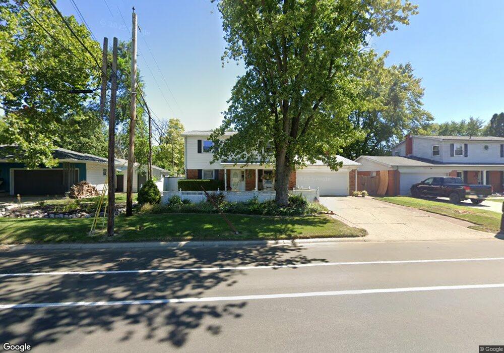 2409 S 9th St, Lafayette, IN 47909 - photo 1