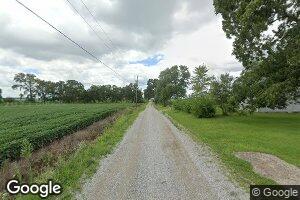 6943 N County Road 400 W, Richland, IN 47634