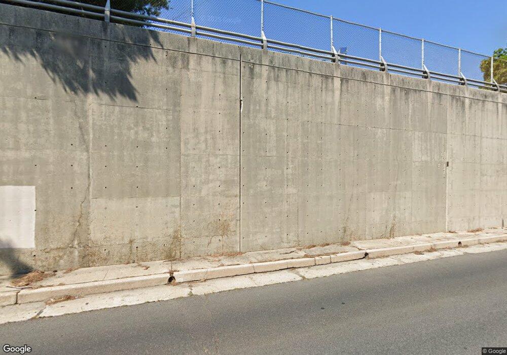 403 Commerce St, Salisbury, MD 21804 - photo 1