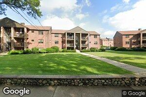 80 Charles River Rd Unit B, Waltham, MA 02453