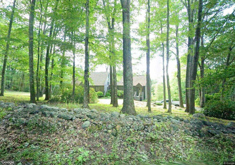 15 Ragged Hill Rd, Hubbardston, MA 01452 - photo 1