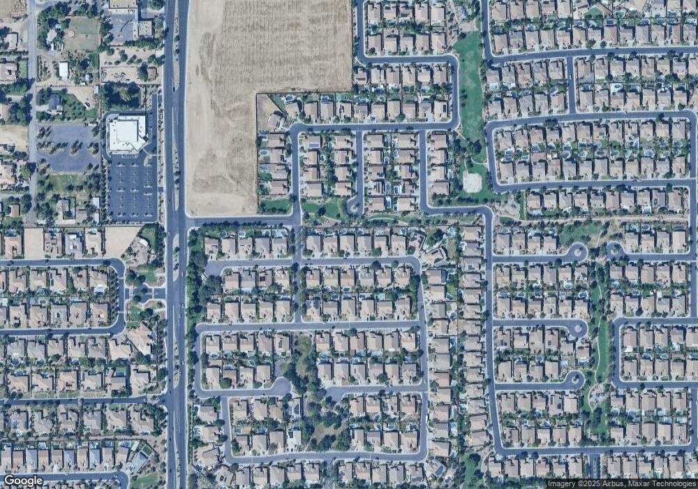 1160 E Kaibab Place, Chandler, AZ 85249 - photo 1