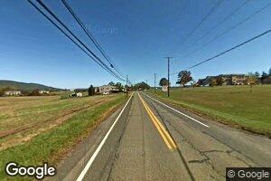 0 W Main St Unit 6716889, Hegins Township, PA 17983