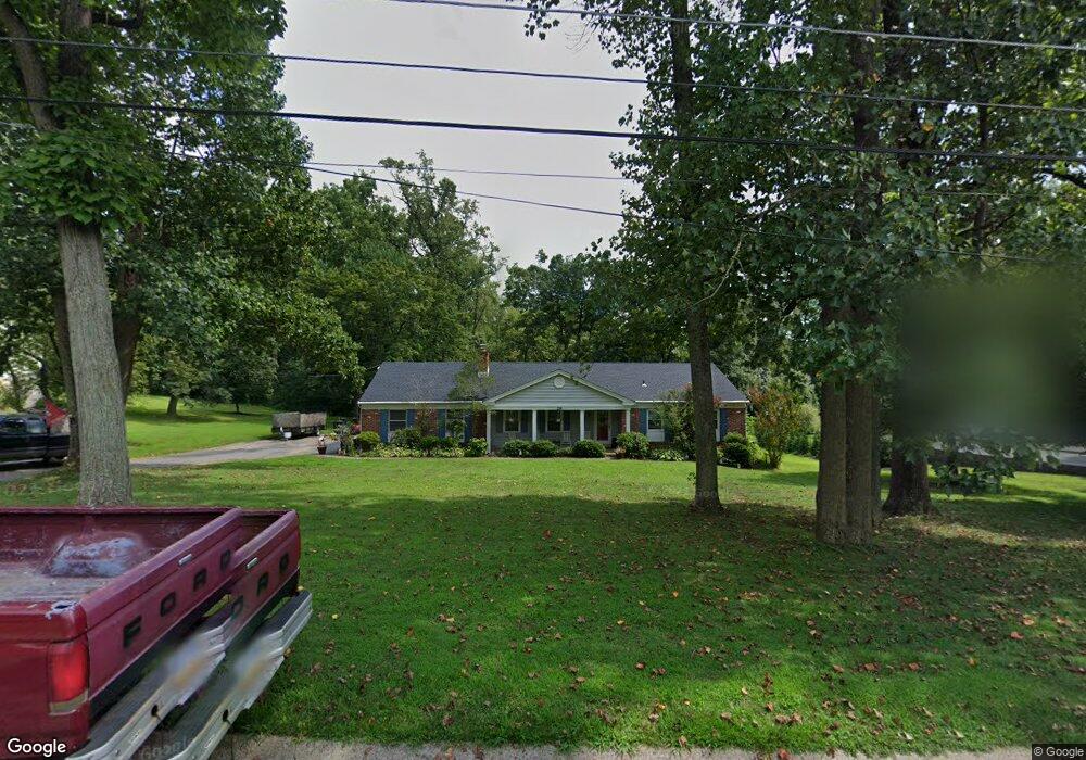 28 Hemlock Dr, Glen Mills, PA 19342 - photo 1