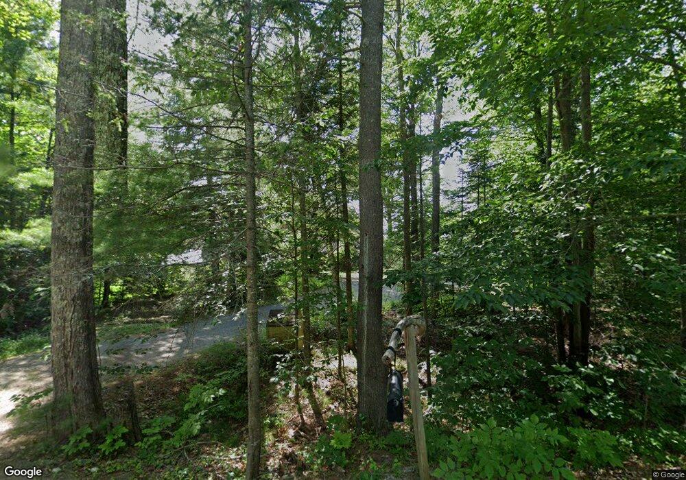 468 Goding Rd, Acton, ME 04001 - photo 1