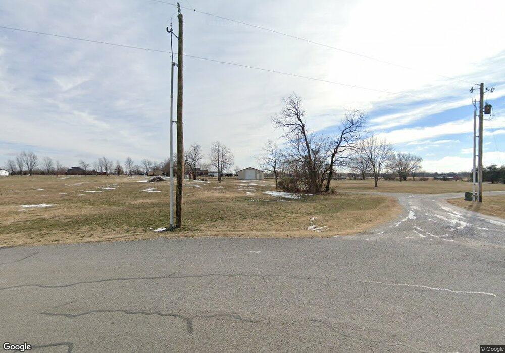 20537 Bruce Rutherford Dr, Siloam Springs, AR 72761 - photo 1