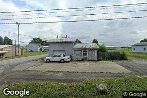 4510 Kentucky 2141, Stanford, KY 40484