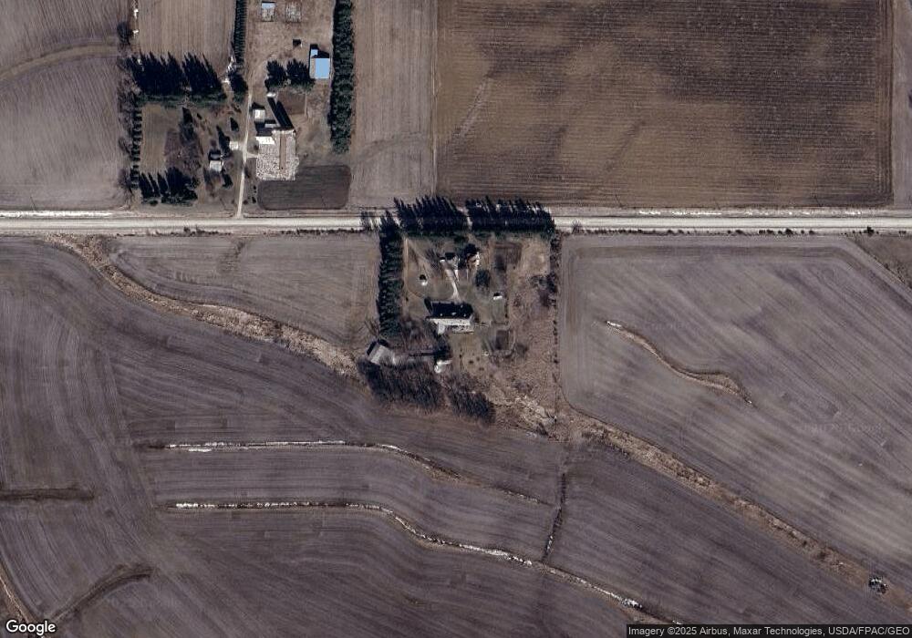 33508 146th St, Harmony, MN 55939 - photo 1