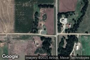 906 NW 140 Rd, Olmitz, KS 67564