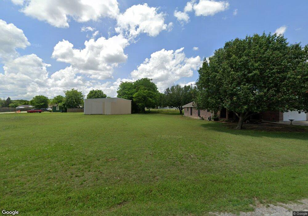 244 County Road 4581, Boyd, TX 76023 - photo 1