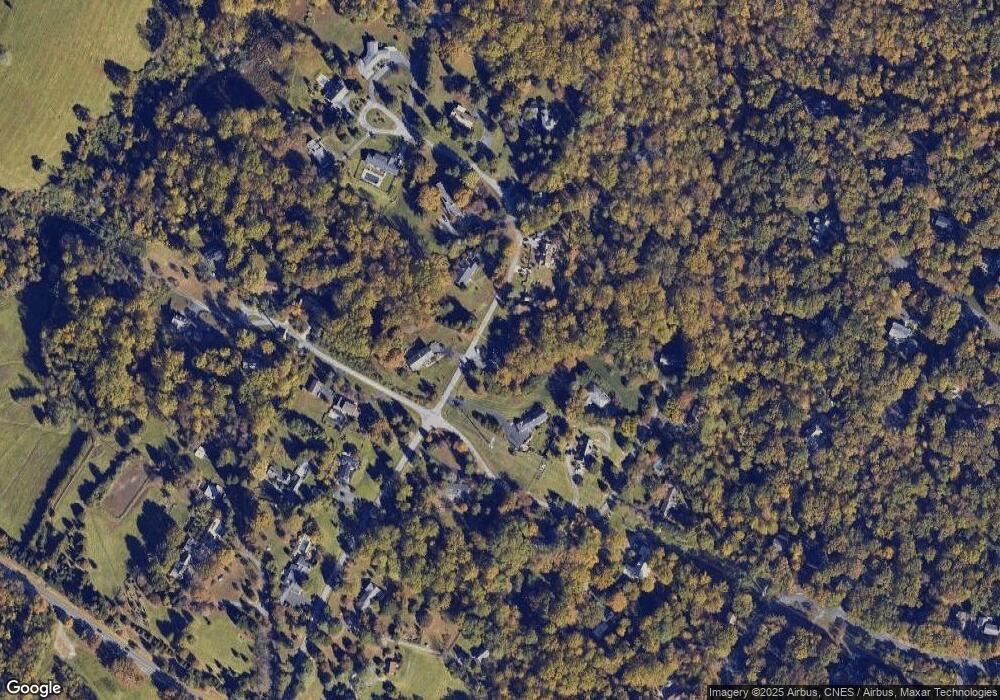 204 Montvue Dr, Charlottesville, VA 22901 - photo 1