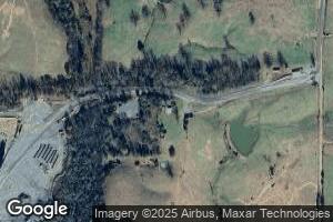 218 Jasmine Ln, Grannis, AR 71944
