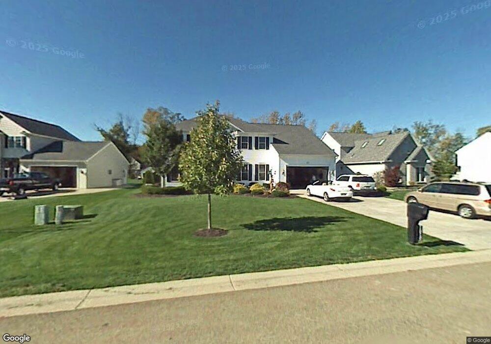 7370 Graydon Dr, North Tonawanda, NY 14120 - photo 1