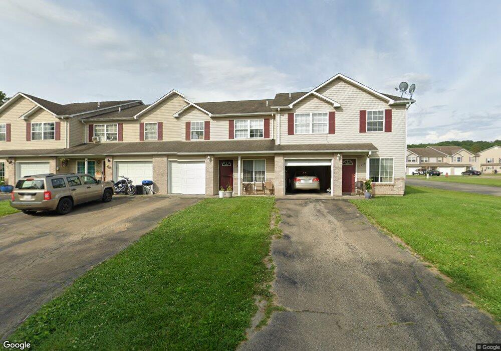 1807 Woodland Trail, Farmington, MO 63640 - photo 1