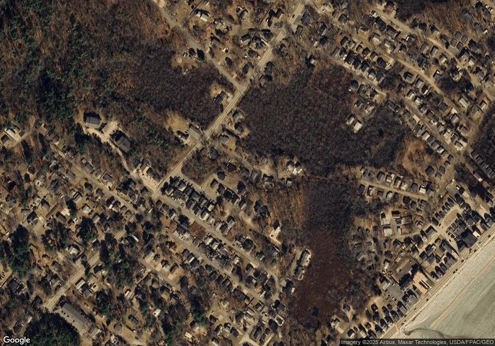 9 Midnight Dr, York, ME 03909 - photo 1