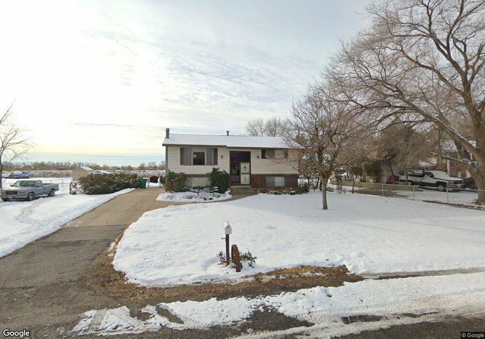 4651 W 5100 S, Hooper, UT 84315 - photo 1