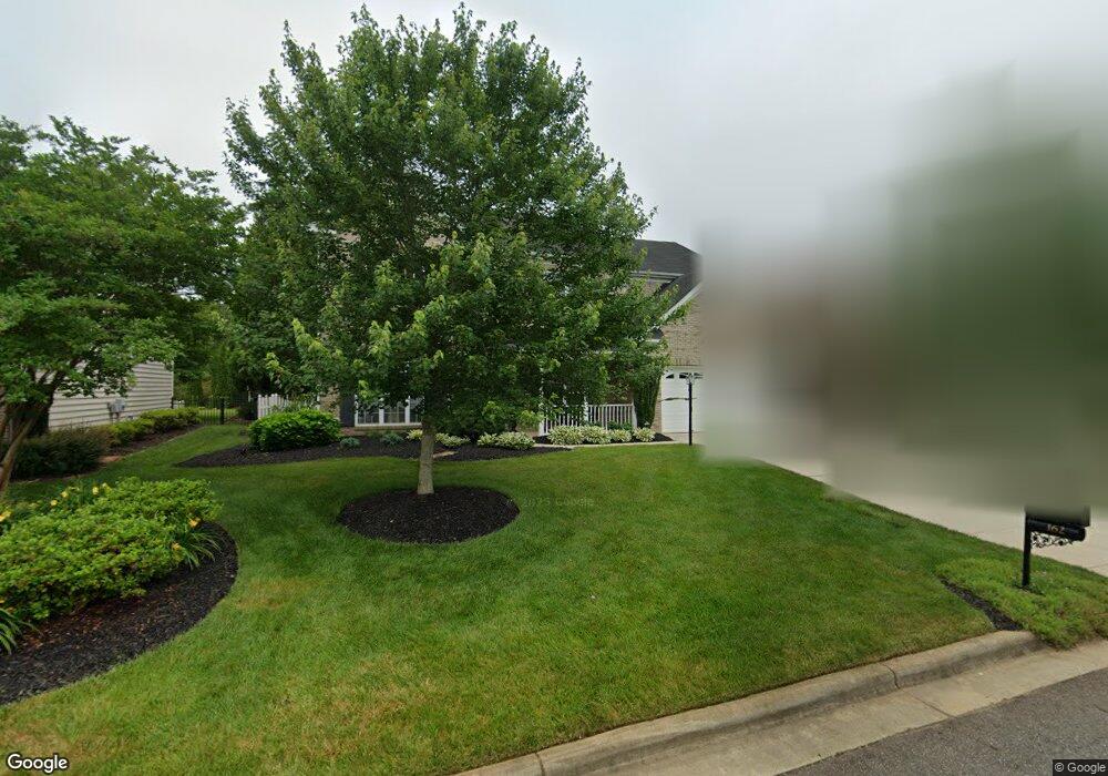 162 Wedge View Way, Statesville, NC 28677 - photo 1