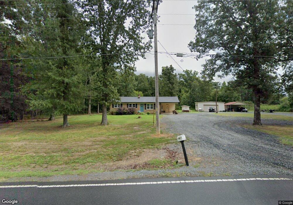 12908 Austin Rd, Locust, NC 28097 - photo 1