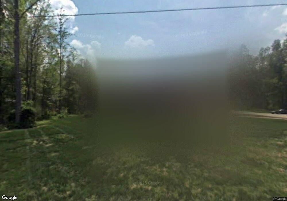 185 Wintergreen Cir, Statesville, NC 28677 - photo 1