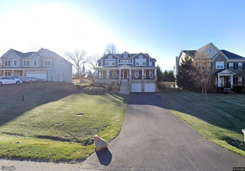 10605 Vista Rd, Columbia, MD 21044 - photo 1