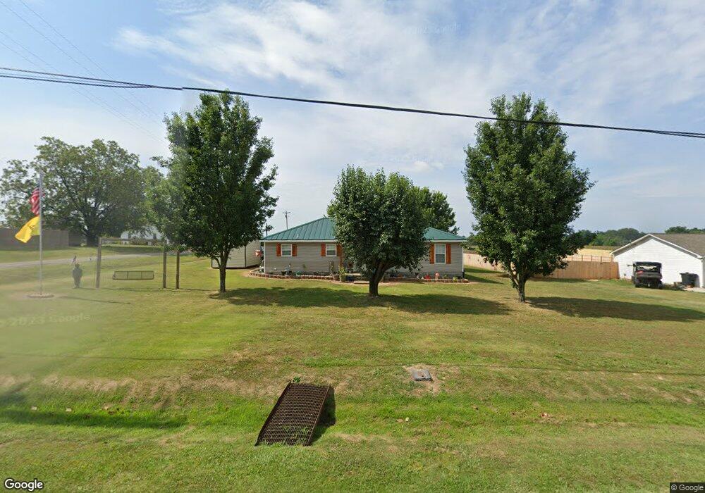 8914 Upper Snake Rd, Athens, AL 35614 - photo 1