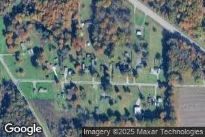 245 Meadowmist Rd, Pulaski, PA 16143
