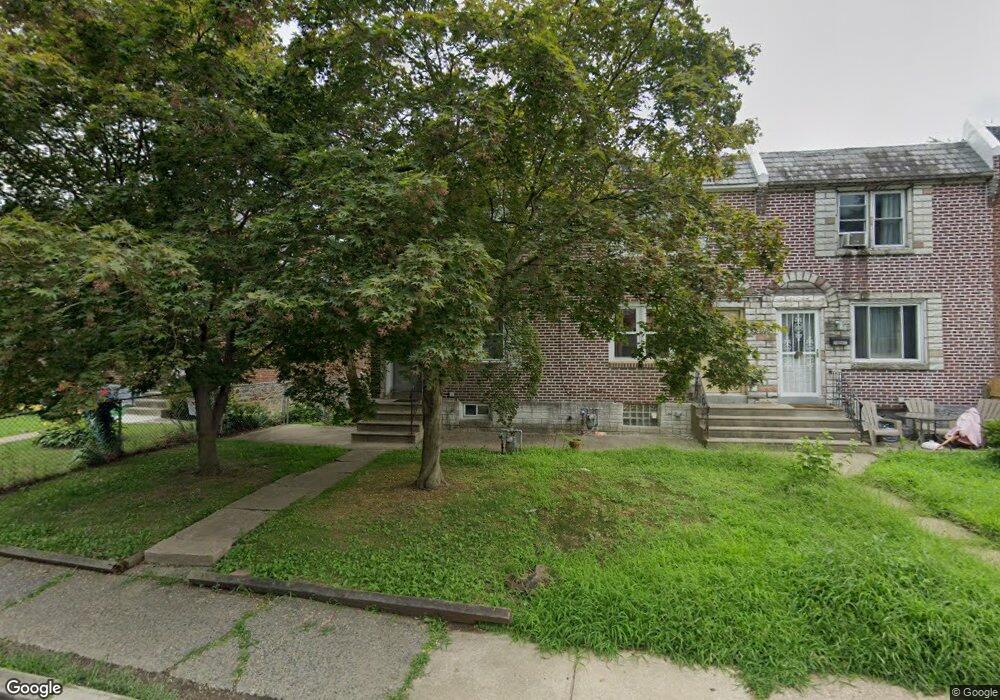 154 Golf Rd, Darby, PA 19023 - photo 1